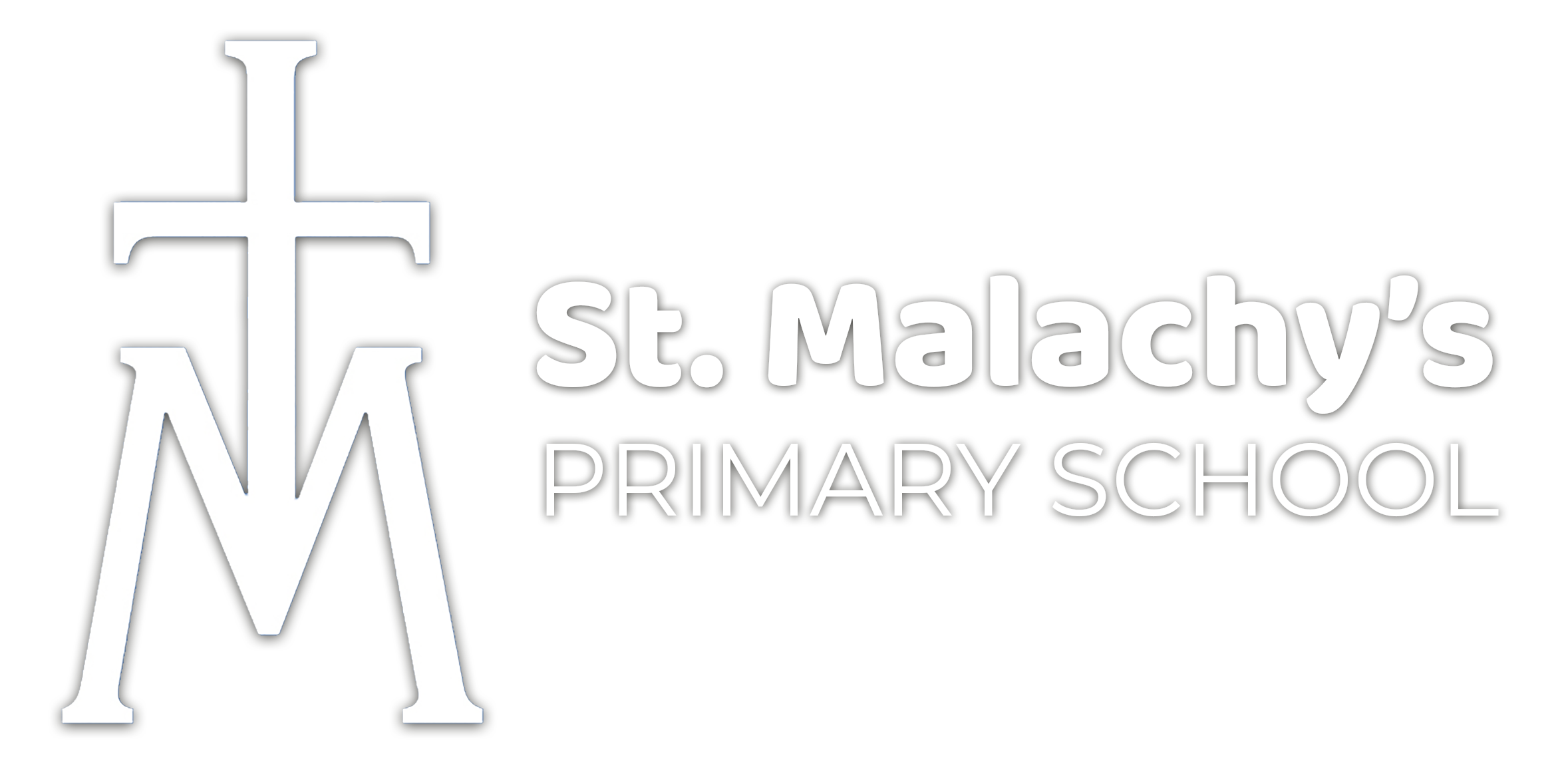 adverse-weather-information-st-malachy-s-rc-primary-school